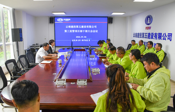 1720169272561254.jpg 小圖-DSC_5746.jpg