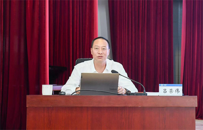 1722565114966942.jpg 小圖-照片3 作者:郭思.jpg