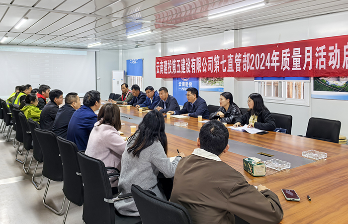 1728524165138909.jpg 小圖微信圖片_20241009170753.jpg