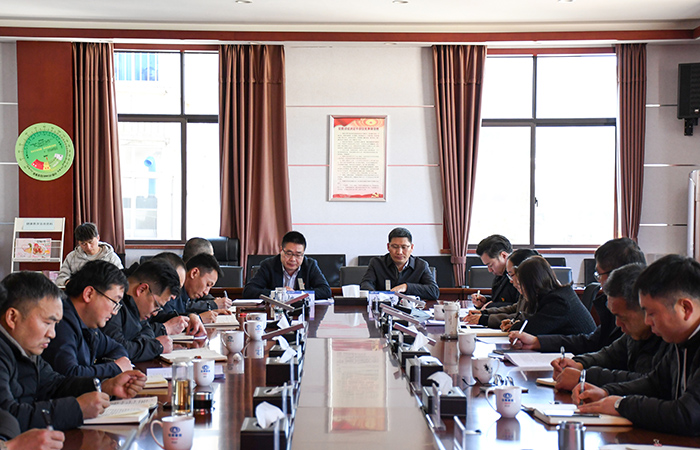 1739414172605687.jpg 小圖DSC_5244.jpg