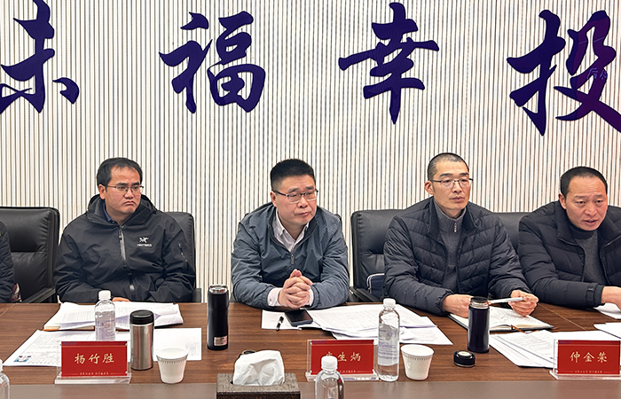 1741656399458827.jpg xiaotu 2.jpg