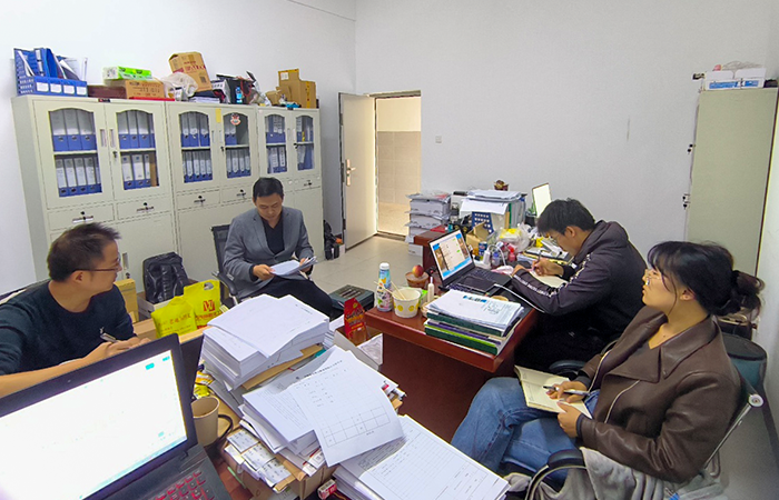 小圖-石林-何李飛 (1).png